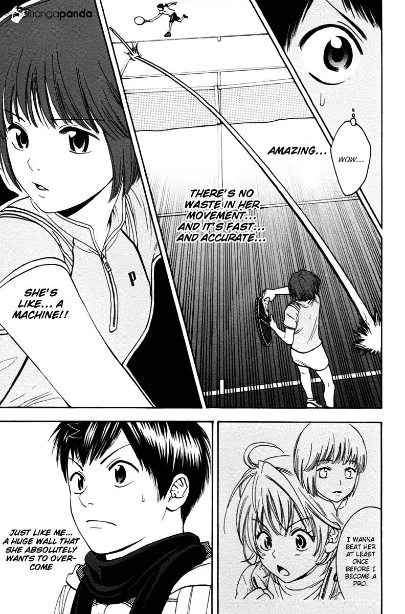 Page 18 of Chapter 100