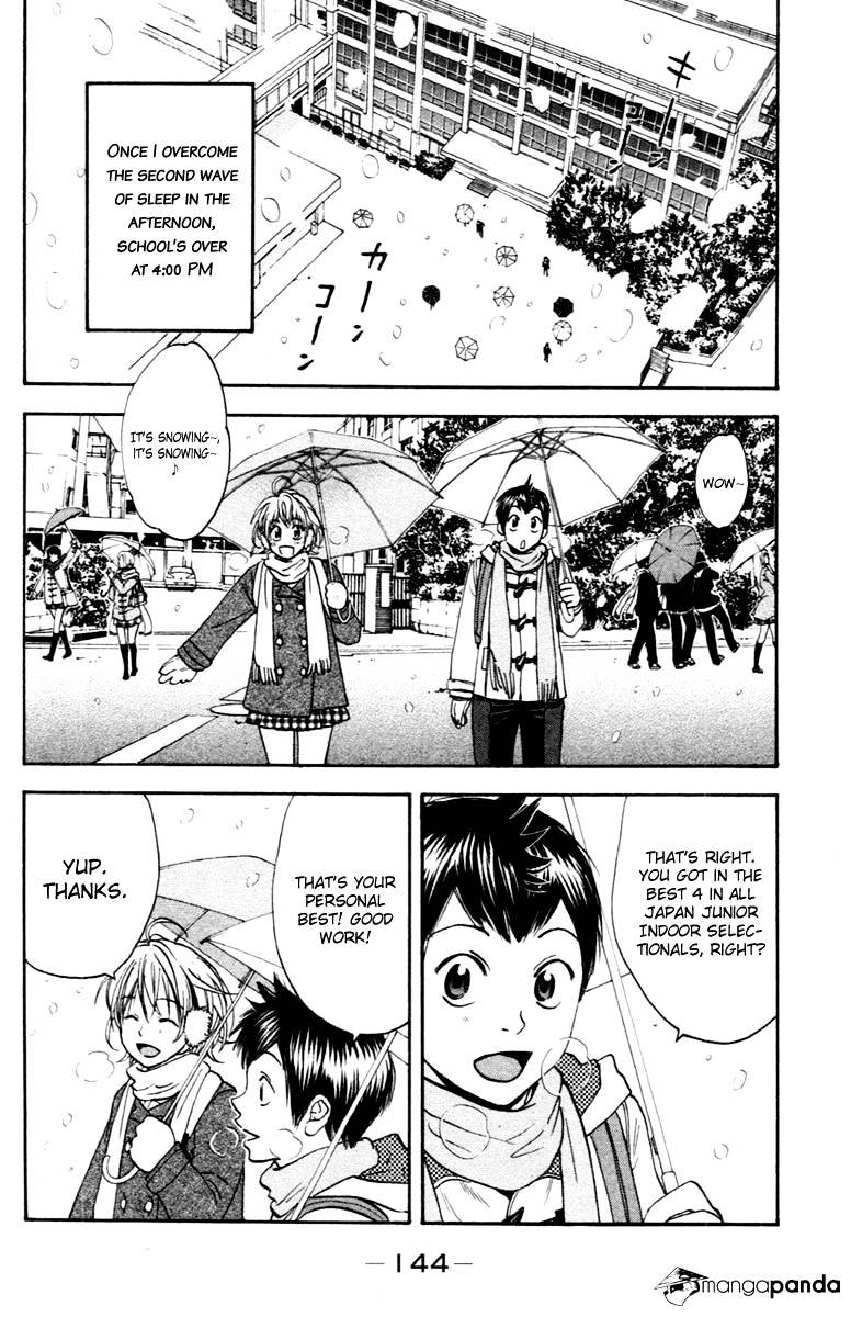 Page 9 of Chapter 101