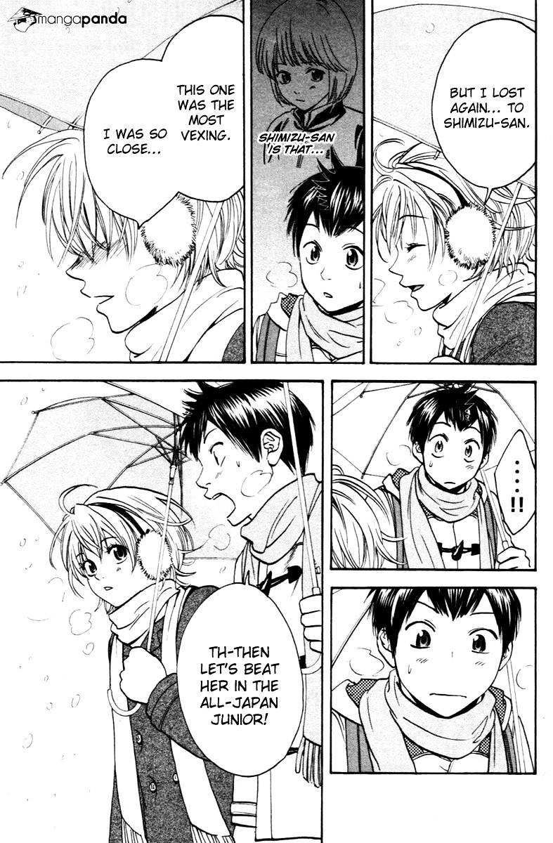 Page 10 of Chapter 101