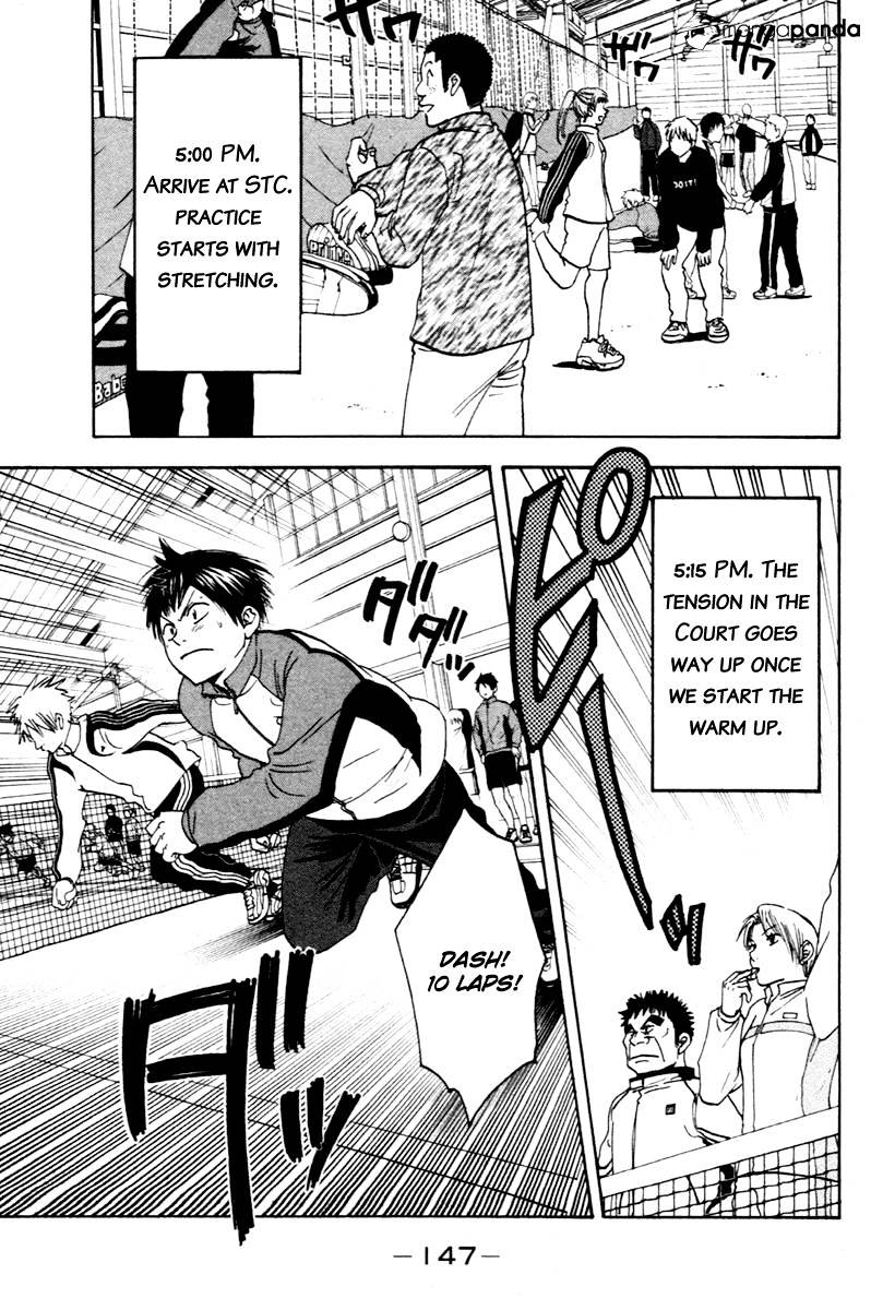 Page 12 of Chapter 101