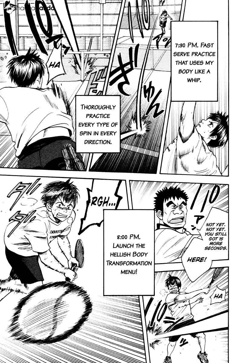 Page 14 of Chapter 101