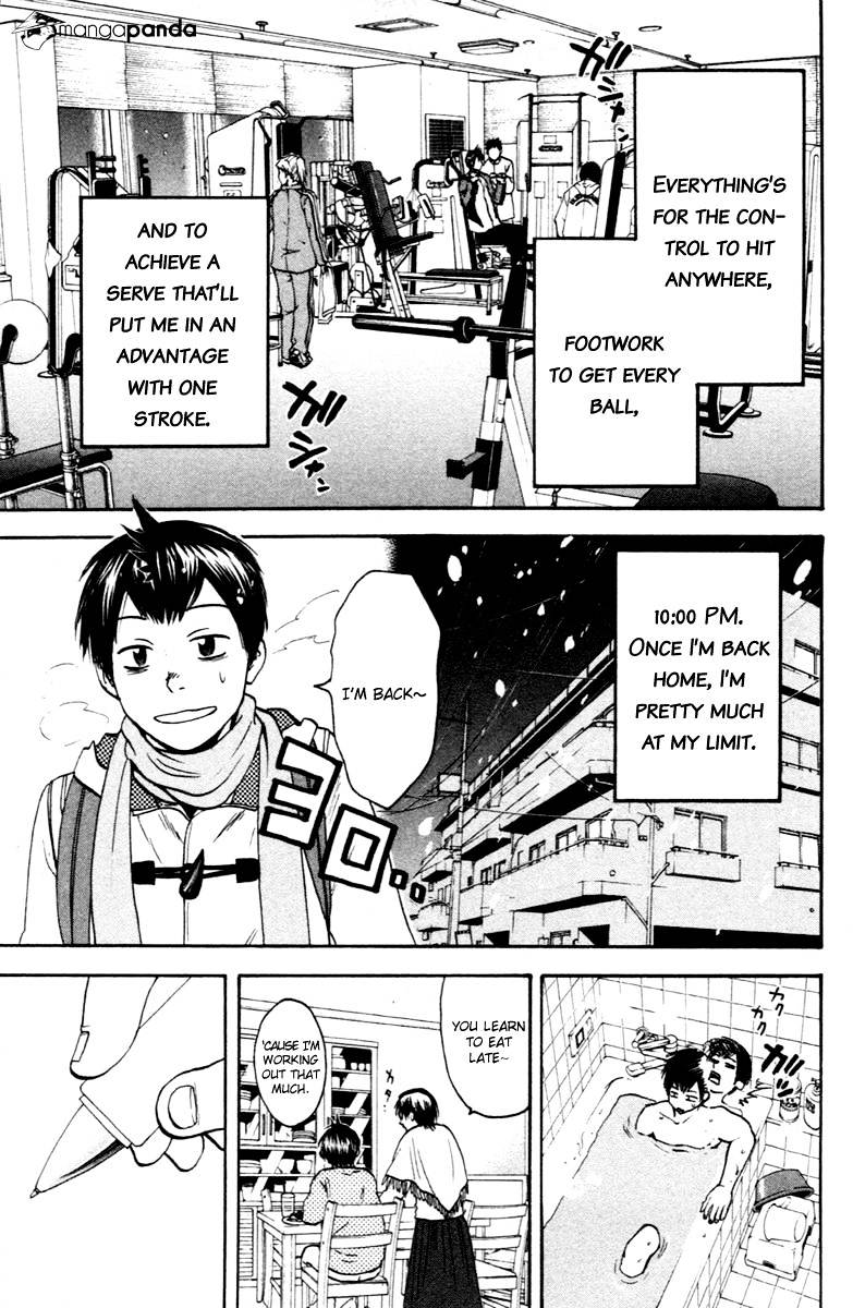 Page 16 of Chapter 101