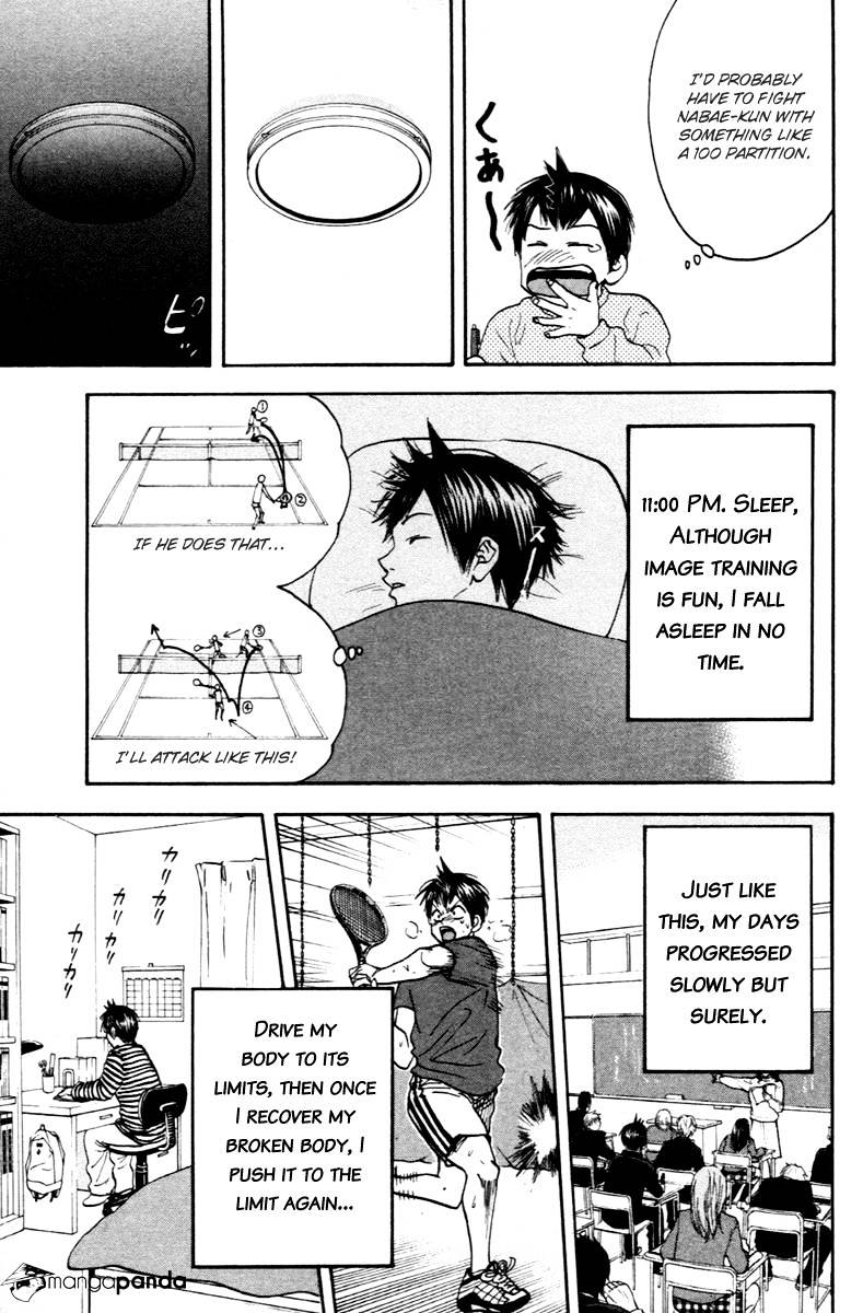Page 18 of Chapter 101