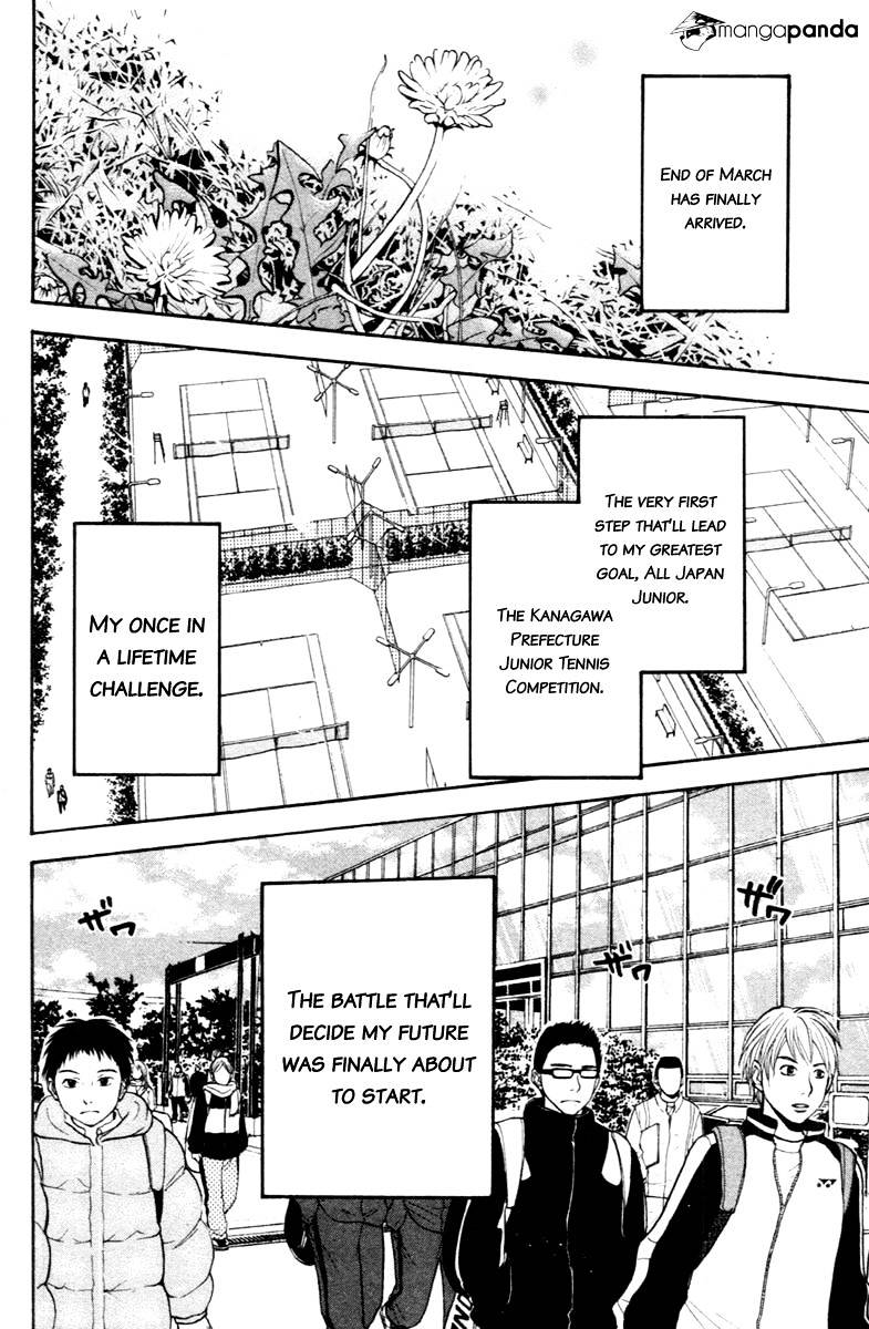 Page 19 of Chapter 101