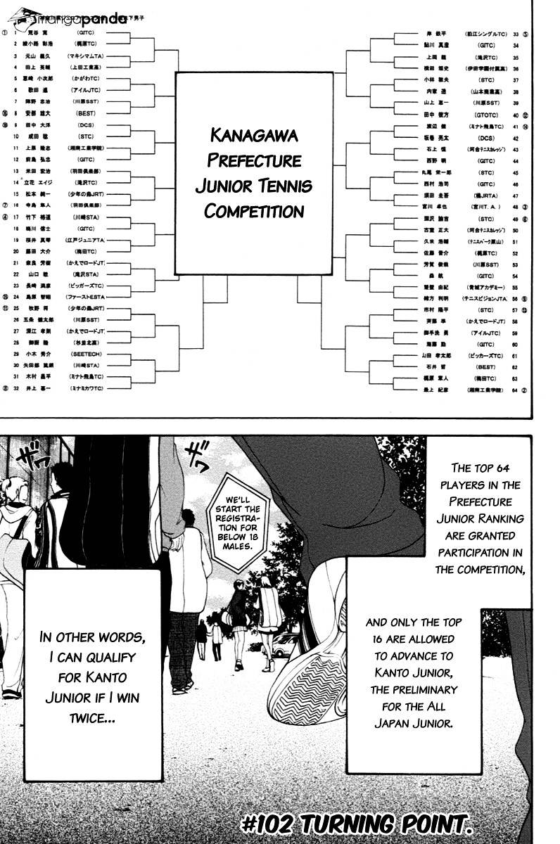 Page 2 of Chapter 102