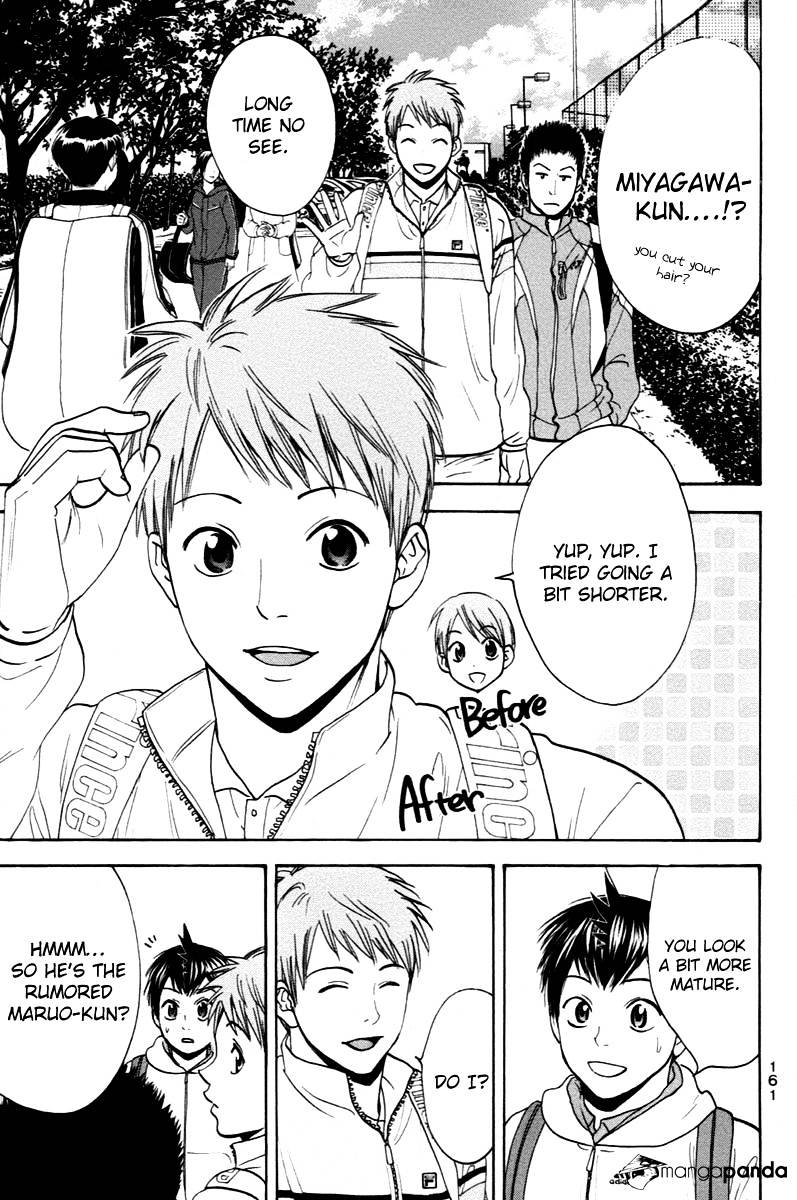 Page 8 of Chapter 102