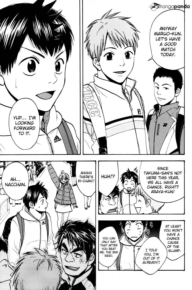 Page 10 of Chapter 102