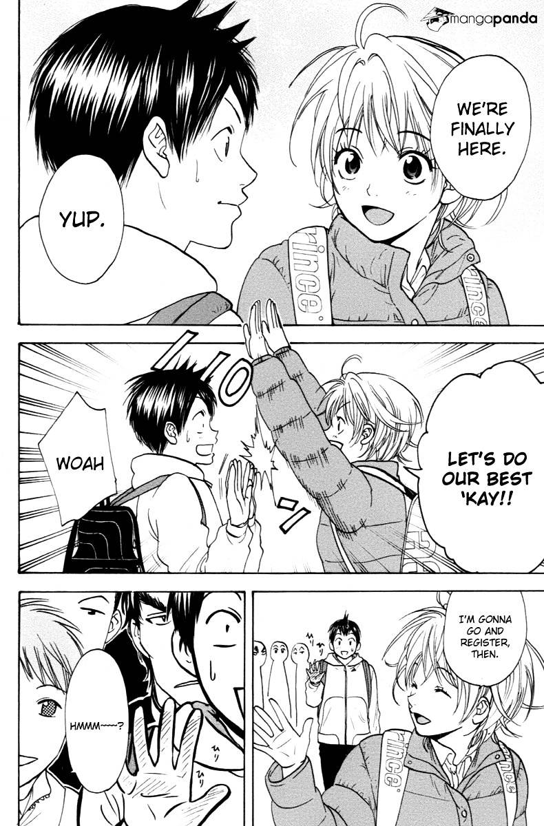 Page 11 of Chapter 102
