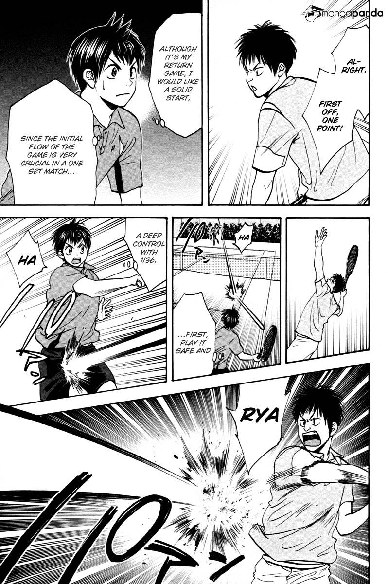 Page 16 of Chapter 102