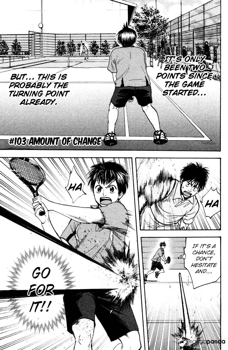 Page 2 of Chapter 103