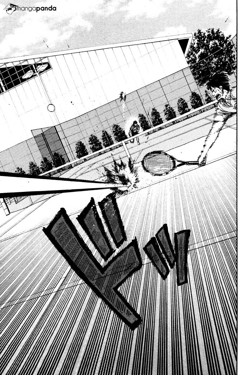 Page 10 of Chapter 103