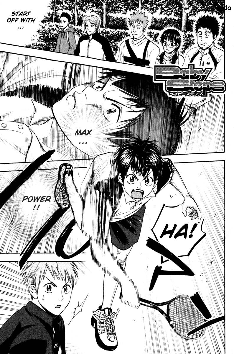 Page 2 of Chapter 105