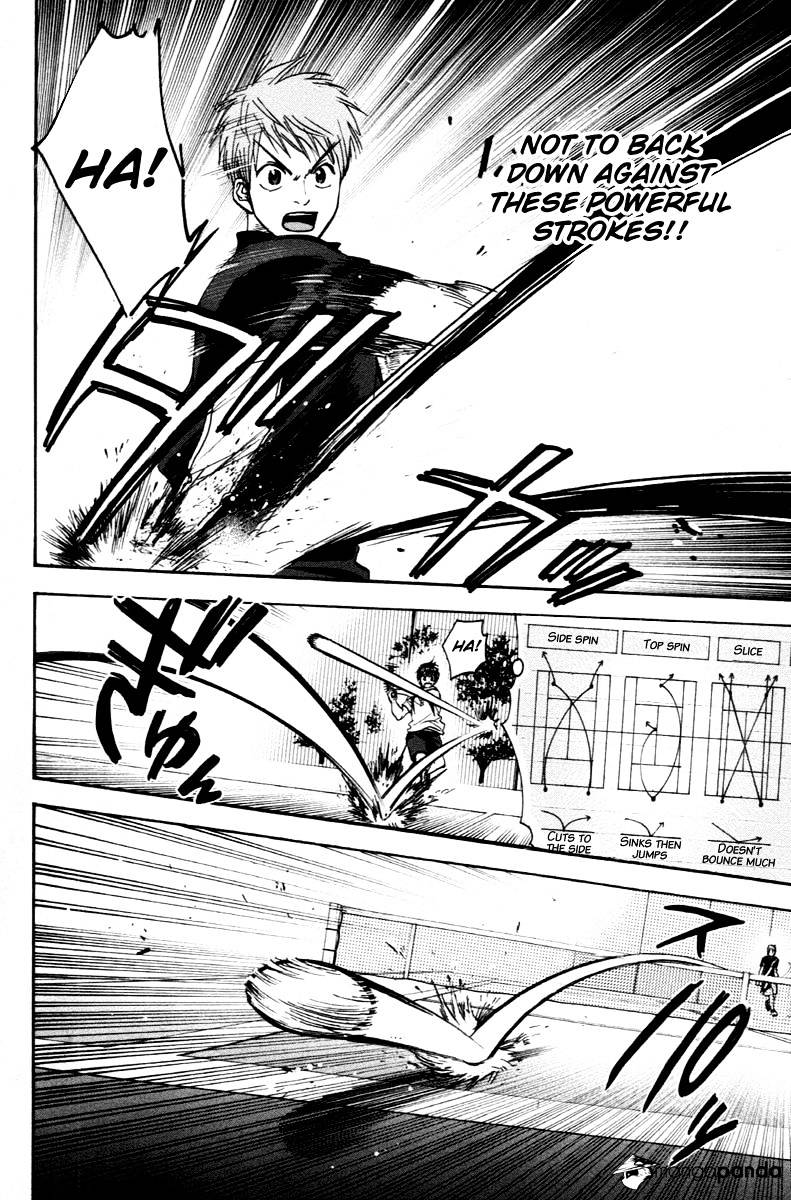 Page 9 of Chapter 106