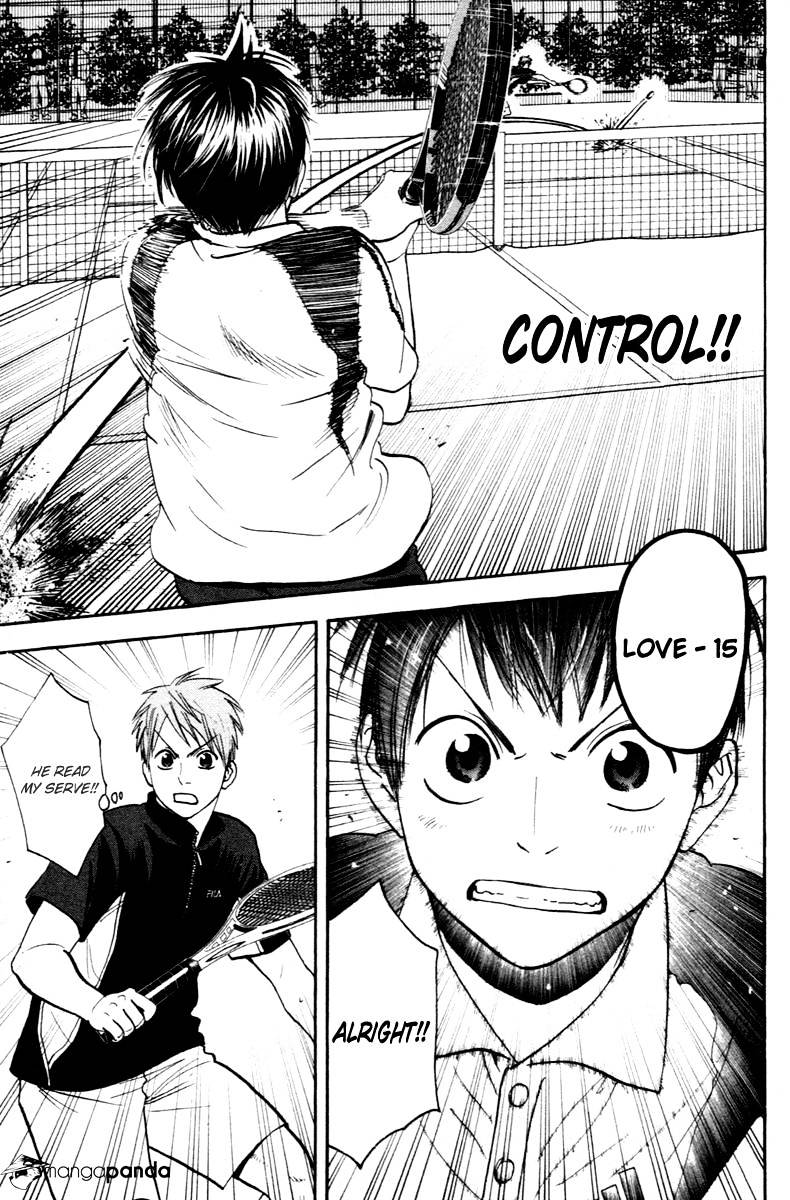 Page 16 of Chapter 107