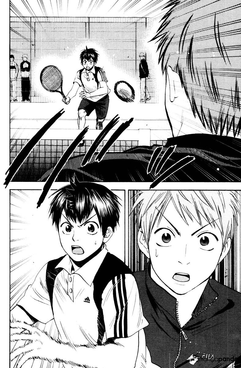 Page 19 of Chapter 107
