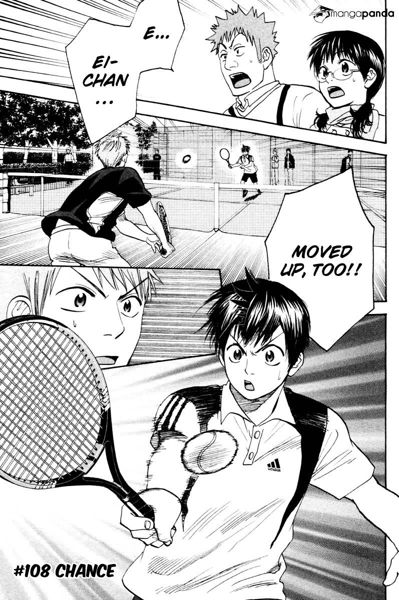 Page 2 of Chapter 108