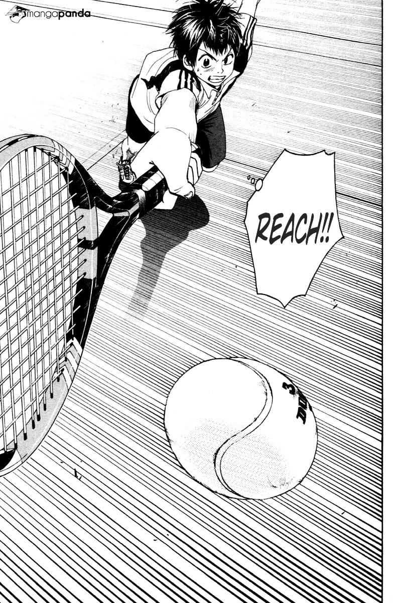 Page 10 of Chapter 108