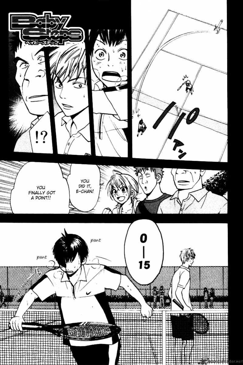 Page 2 of Chapter 11