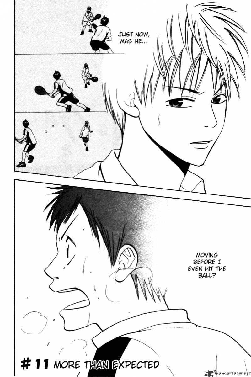 Page 3 of Chapter 11