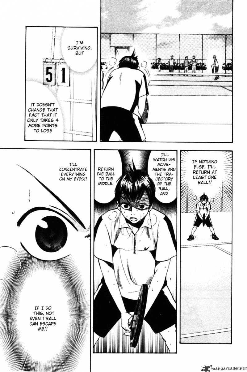 Page 4 of Chapter 11