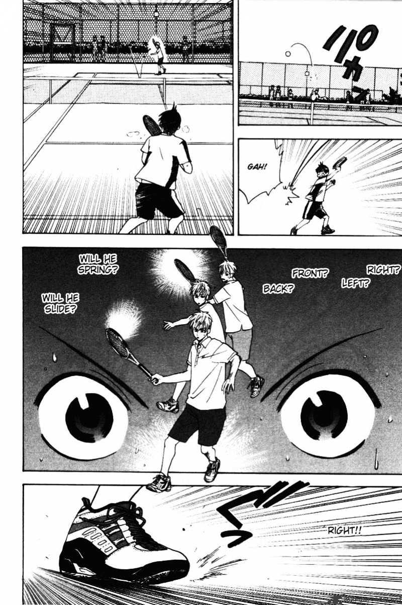 Page 5 of Chapter 11