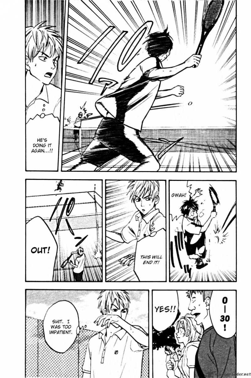 Page 6 of Chapter 11
