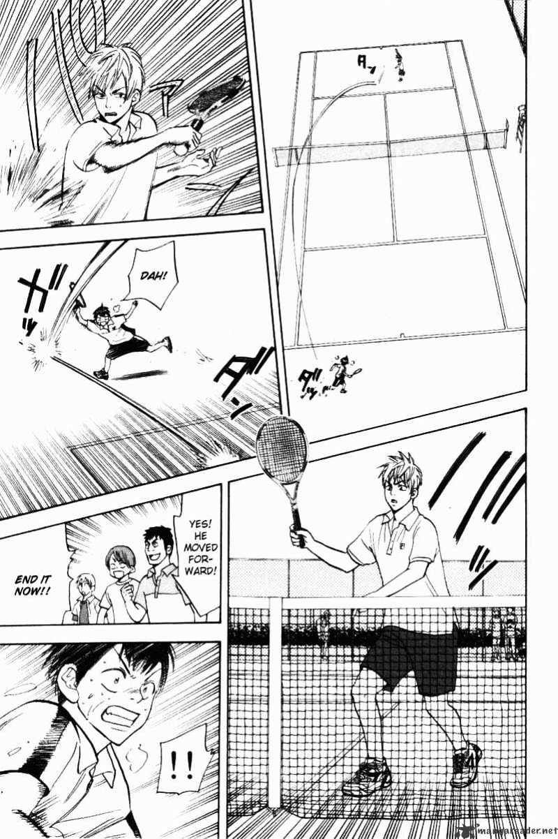 Page 8 of Chapter 11