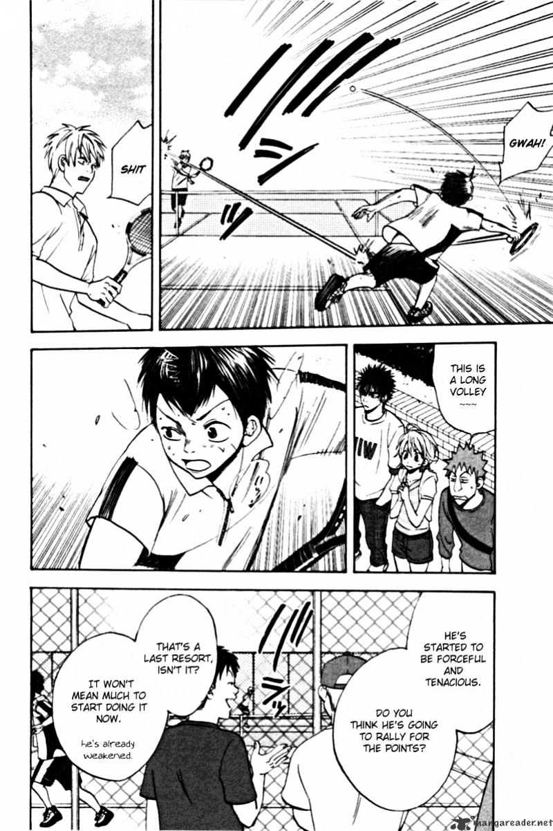 Page 9 of Chapter 11
