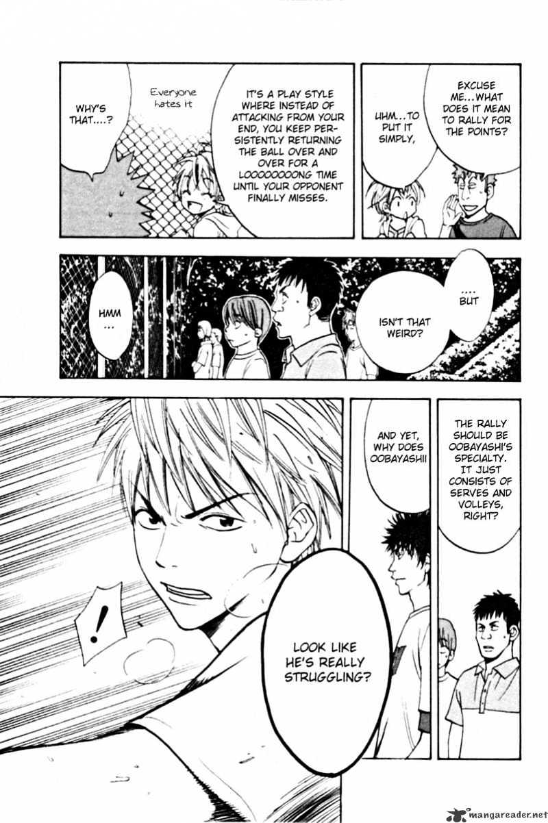 Page 10 of Chapter 11