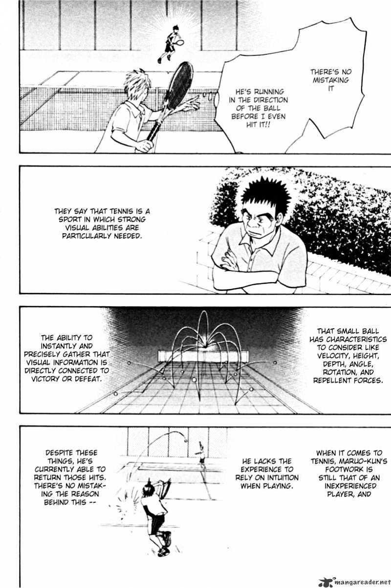 Page 11 of Chapter 11