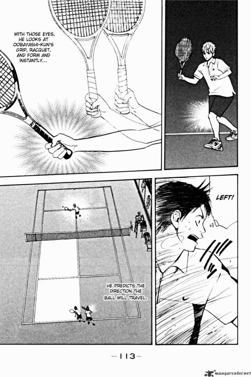 Page 12 of Chapter 11
