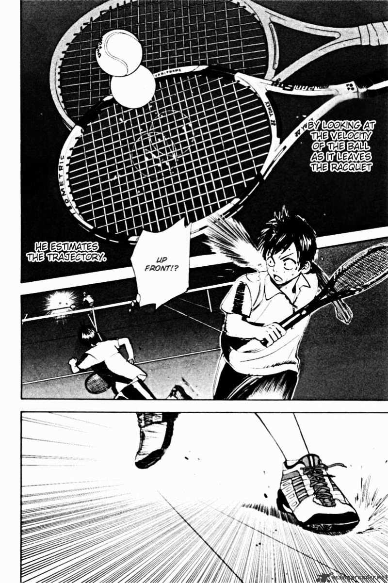Page 13 of Chapter 11