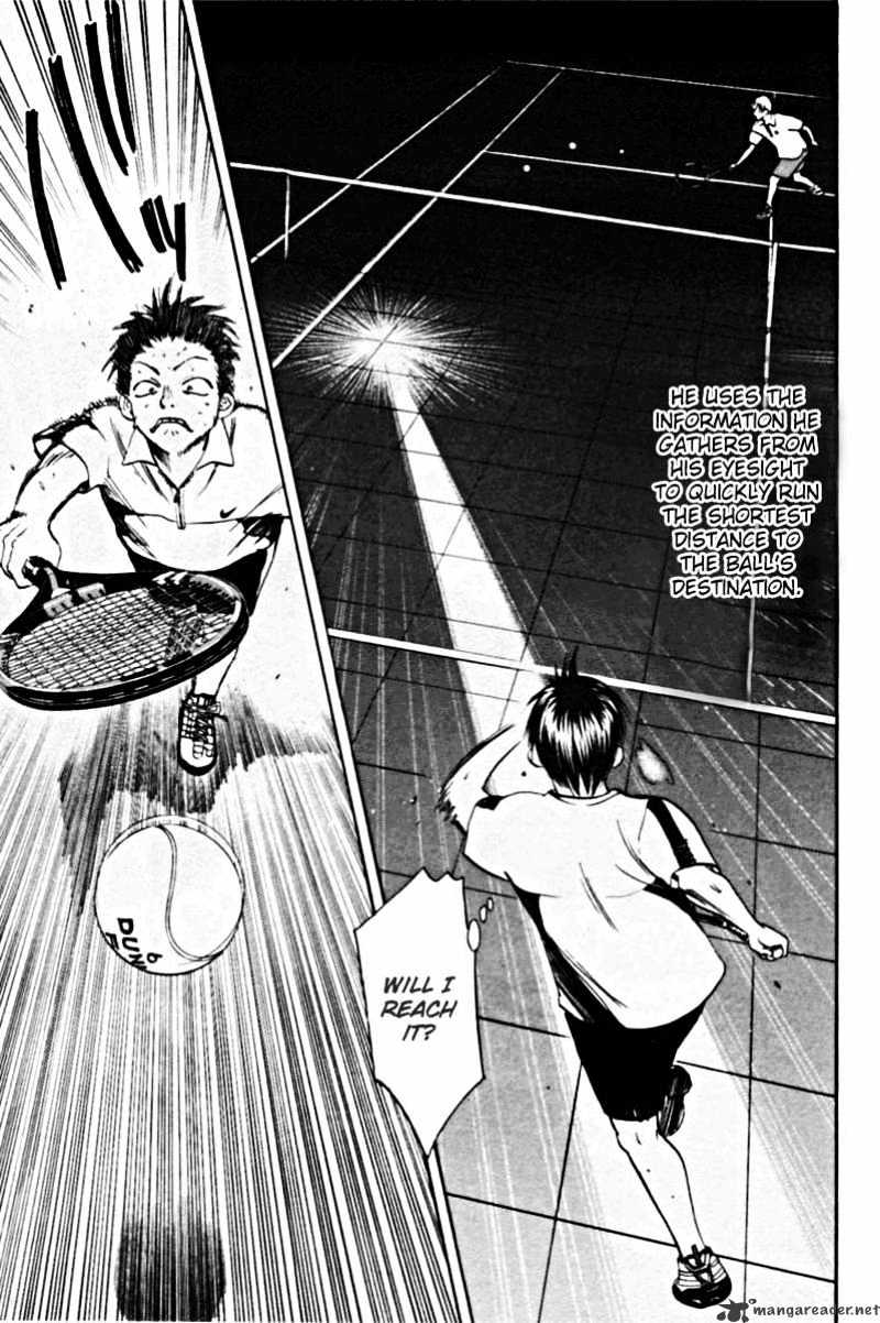 Page 14 of Chapter 11