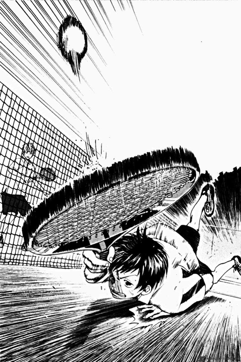 Page 15 of Chapter 11