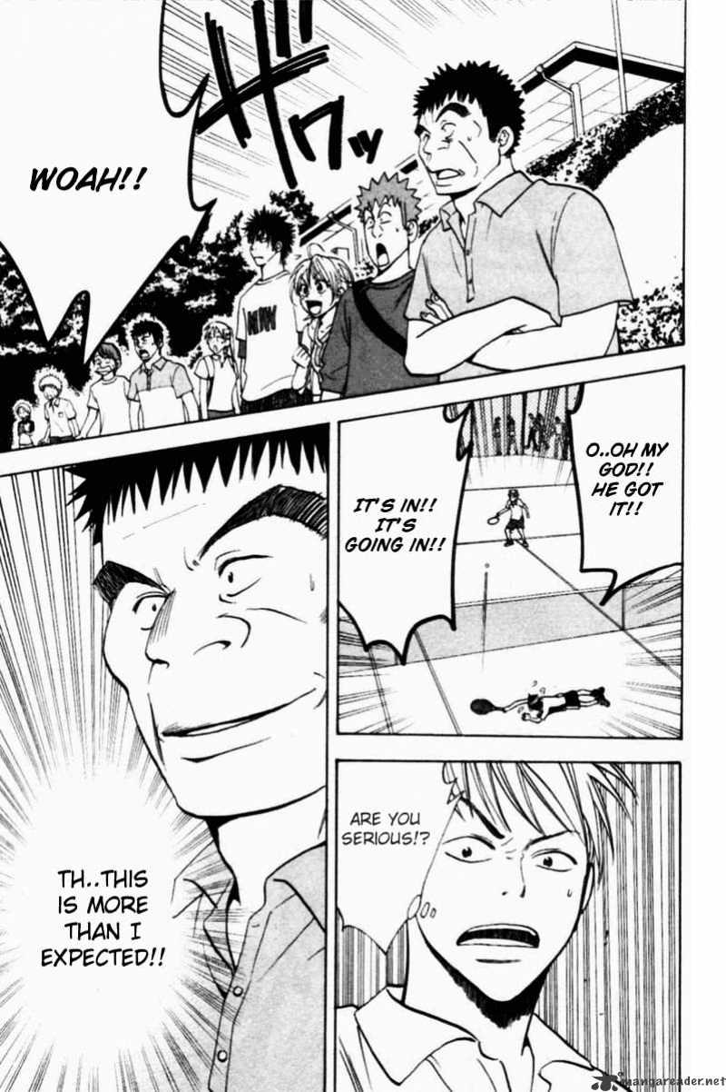 Page 16 of Chapter 11
