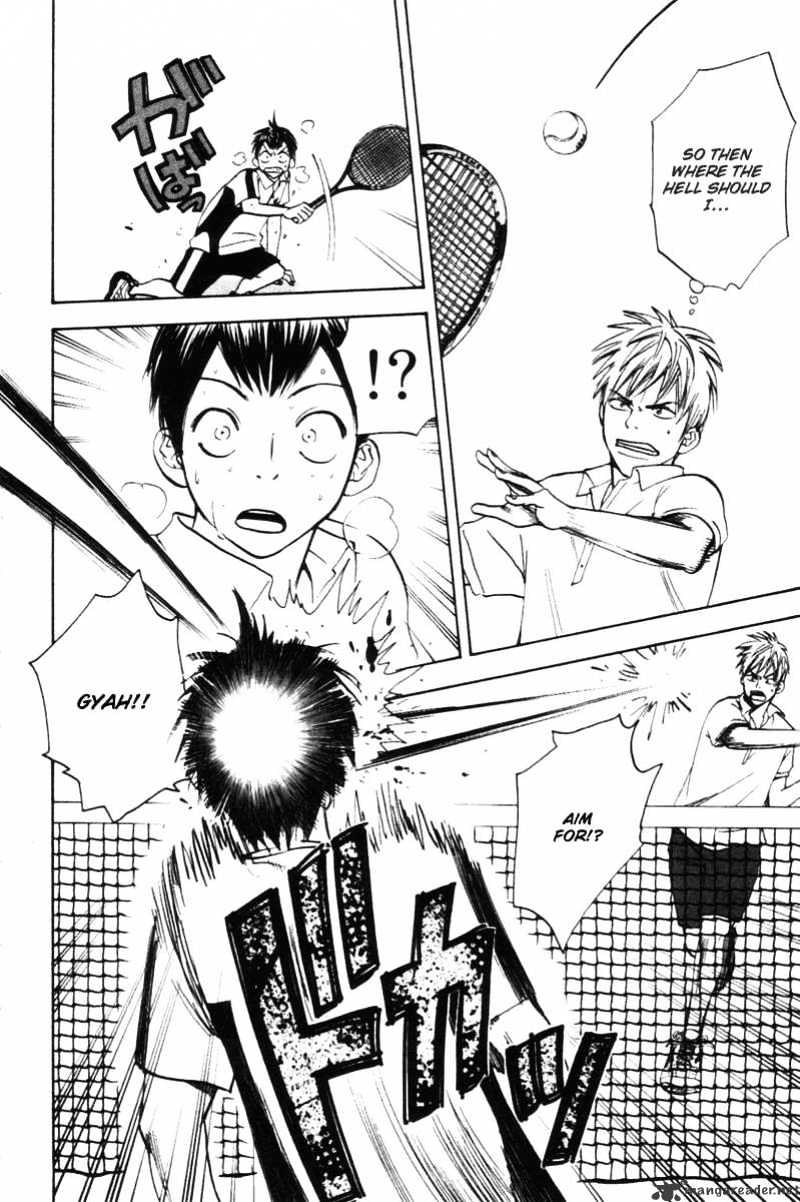 Page 17 of Chapter 11