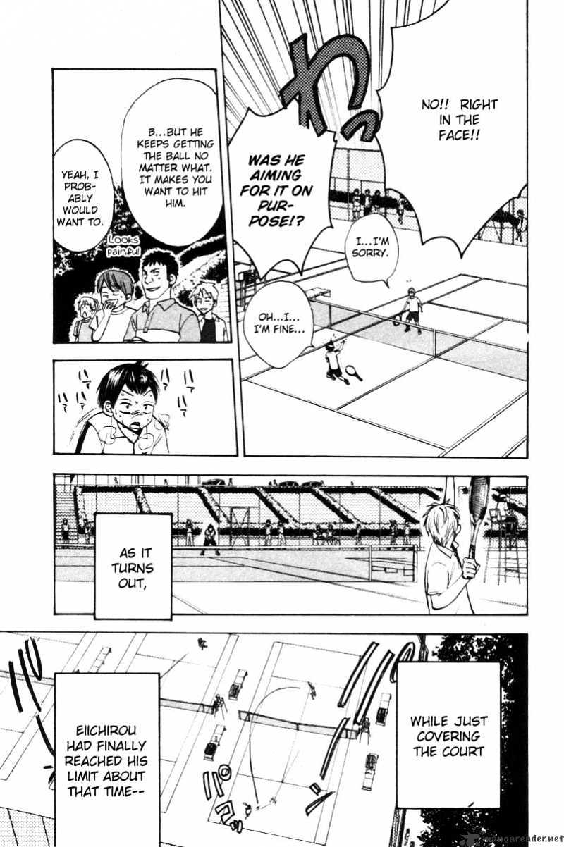 Page 18 of Chapter 11