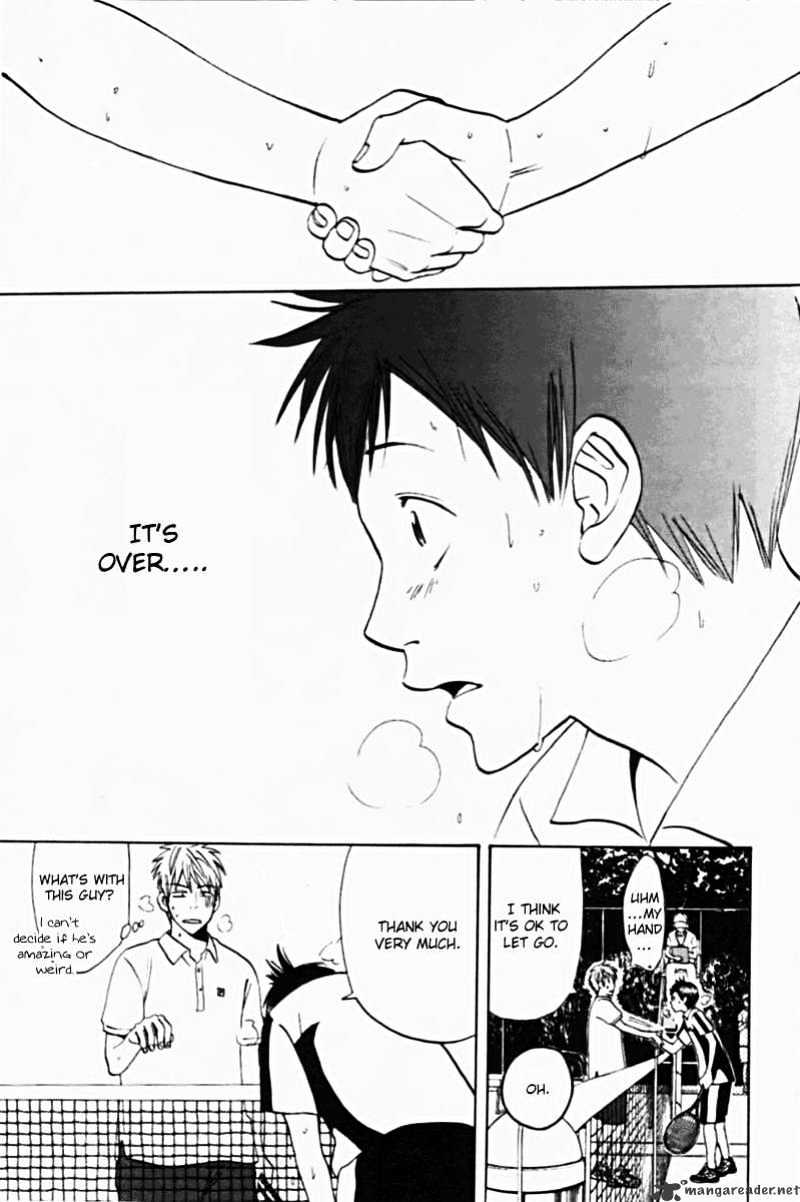 Page 20 of Chapter 11