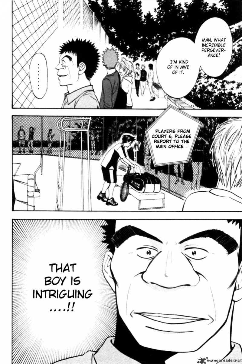 Page 21 of Chapter 11