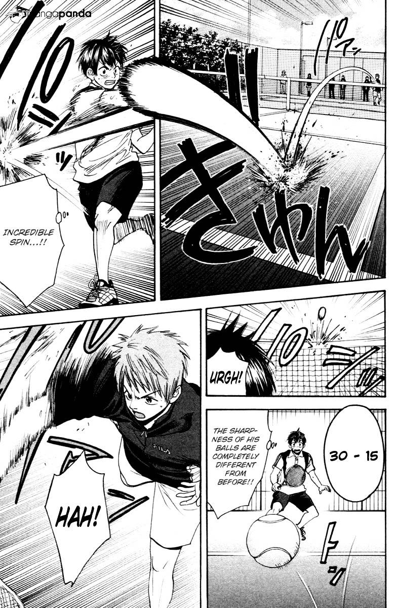 Page 4 of Chapter 110