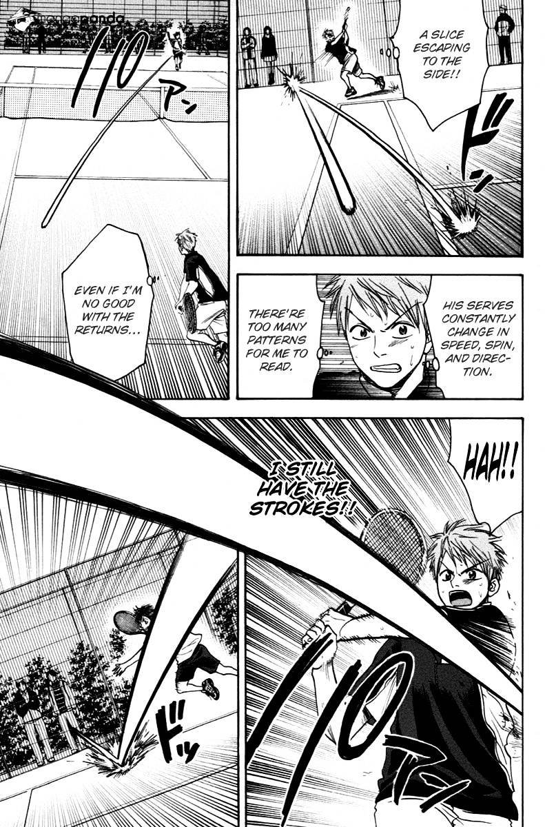 Page 8 of Chapter 110
