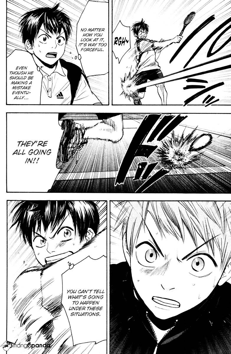 Page 9 of Chapter 110