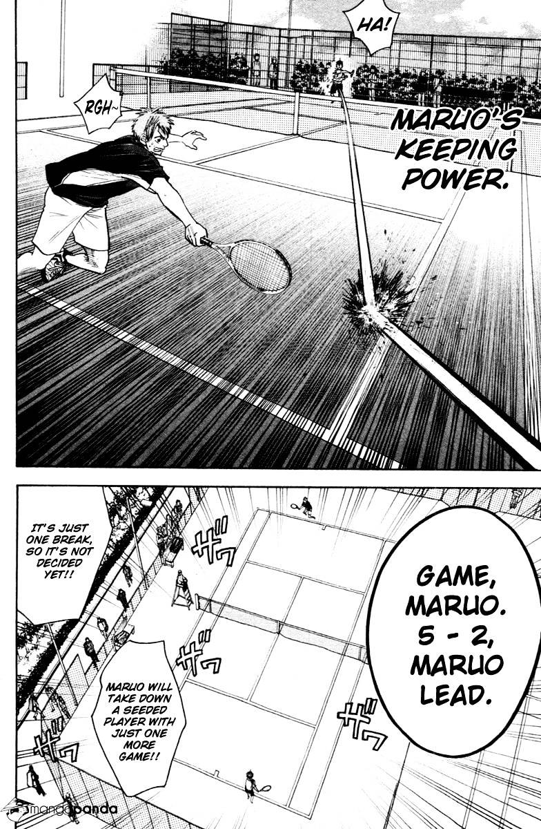 Page 11 of Chapter 110