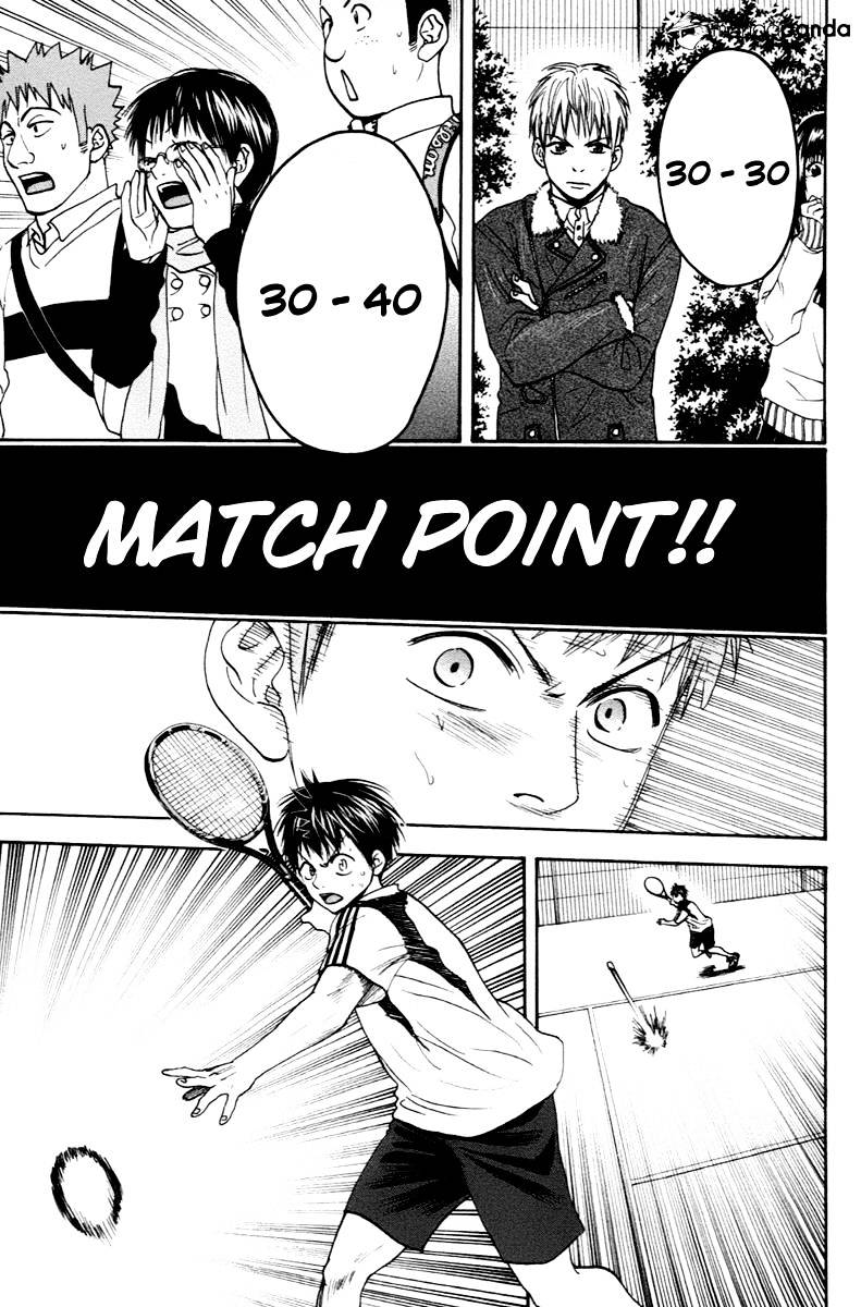 Page 16 of Chapter 110