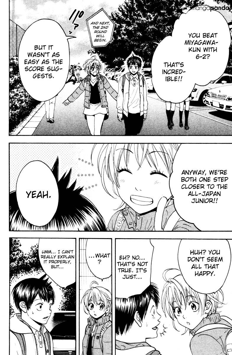Page 11 of Chapter 111