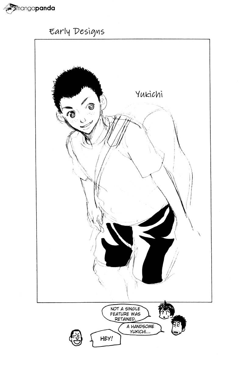 Page 20 of Chapter 111