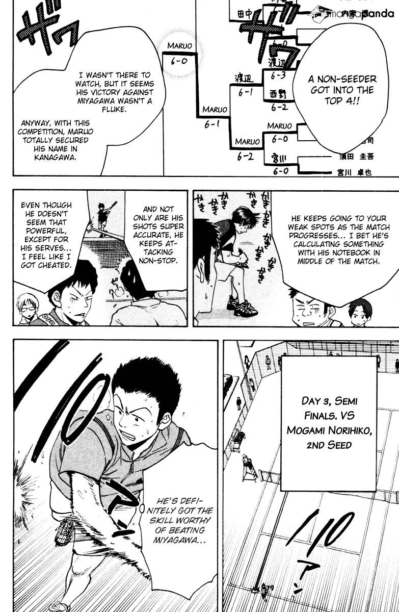 Page 5 of Chapter 112