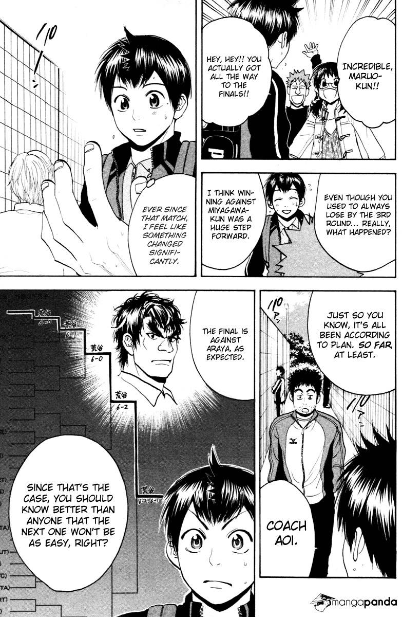 Page 8 of Chapter 112