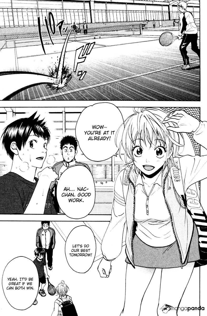 Page 10 of Chapter 112