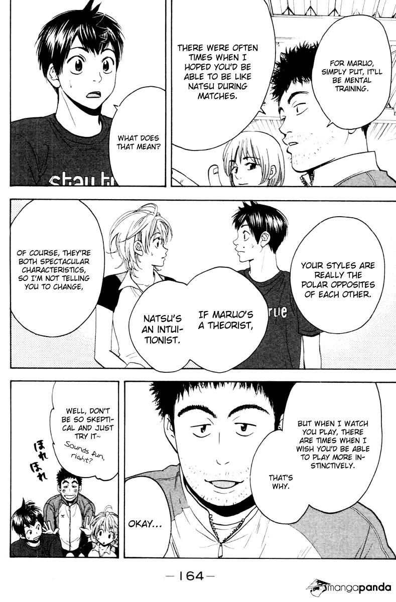 Page 13 of Chapter 112